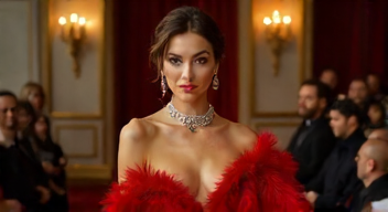 Die 6 häufigsten Fehler bei Stars und Glamour