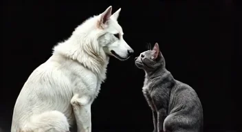 Die 6 häufigsten Fehler bei Tierschutz