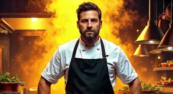 Die 6 häufigsten Fehler bei Tim Raue im TV