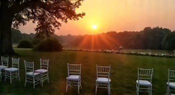 Die 6 häufigsten Fehler bei Trauer um Prinzessin Désirée