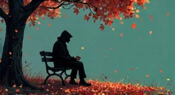 Die 6 häufigsten Fehler bei Trauerbewältigung