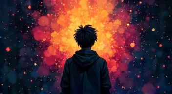 Die 6 häufigsten Fehler bei TV-Auftritten