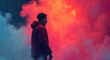 Die 6 häufigsten Fehler bei TV-Auftritten