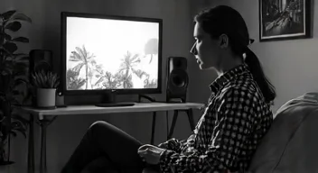 Die 6 häufigsten Fehler bei TV-Auftritten