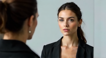 Die 6 häufigsten Fehler bei TV-Auftritten