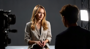 Die 6 häufigsten Fehler bei TV-Auftritten von Stefanie Hertel