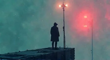 Die 6 häufigsten Fehler bei TV-Entertainment