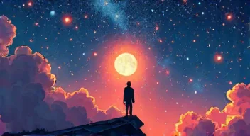 Die 6 häufigsten Fehler bei TV-Formaten