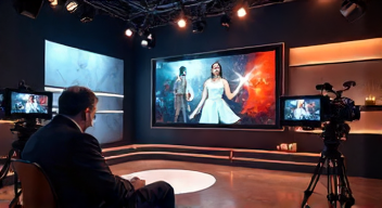 Die 6 häufigsten Fehler bei TV-Formaten