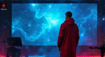 Die 6 häufigsten Fehler bei TV-Moderation