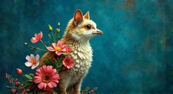 Die 6 häufigsten Fehler bei TV-Moderation