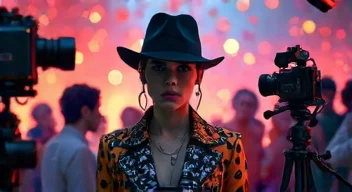 Die 6 häufigsten Fehler bei TV-Moderation