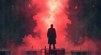 Die 6 häufigsten Fehler bei TV-Produktionen