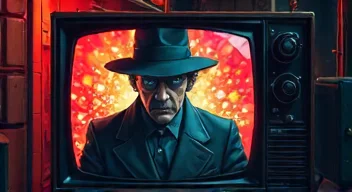 Die 6 häufigsten Fehler bei TV-Satire