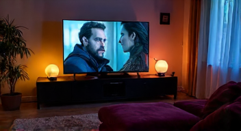 Die 6 häufigsten Fehler bei TV-Serien schauen