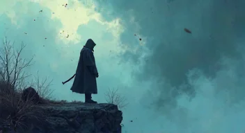 Die 6 häufigsten Fehler bei TV-Shows