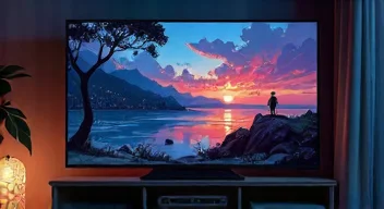 Die 6 häufigsten Fehler bei TV-Unterhaltung