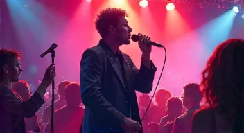 Die 6 häufigsten Fehler bei Unheilig-Konzerten