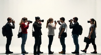 Die 6 häufigsten Fehler bei Verlust