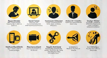 Die 6 häufigsten Fehler bei Verlust