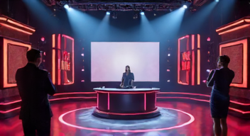 Die 6 häufigsten Fehler bei "Wetten, dass.. ?"