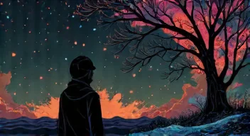 Die 6 häufigsten Fehler beim Geschichtenerzählen