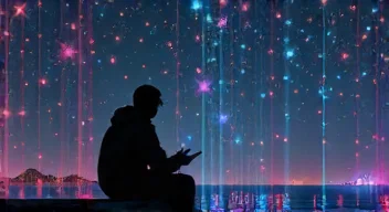 Die Bedeutung der Community für Künstler