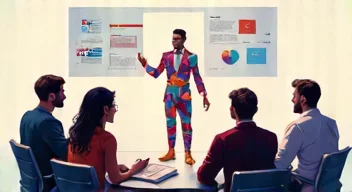 Die Bedeutung der Öffentlichkeitsarbeit (4/10)