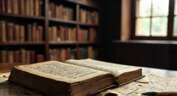 Die Bedeutung der Selbstkritik (9/10)