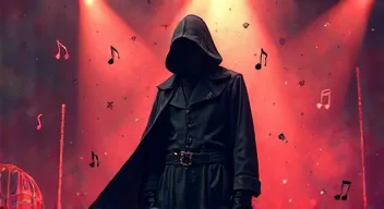 Die Bedeutung der Setlist