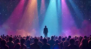 Die Bedeutung der Setlist für die Stimmung (7/10)