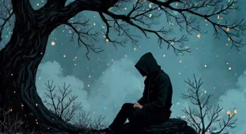 Die Bedeutung persönlicher Geschichten im Fernsehen (6/10)