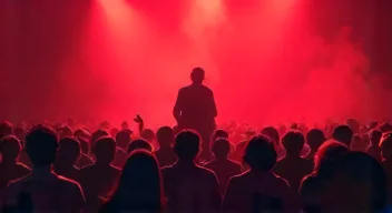 Die Bedeutung von Live-Musik in der heutigen Zeit (2/10)