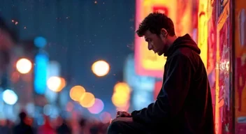 Die Bedeutung von Musik in der Gesellschaft (10/10)