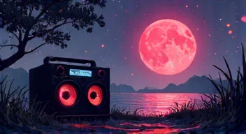 Die Bedeutung von Musik in der Medienlandschaft (10/10)