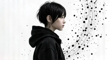 Die Bedeutung von Songtexten in der Musik (7/10)