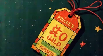 Die Bedeutung von Ticketpreisen (3/10)