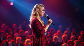 Die besten 8 Tipps bei Beatrice Eglis TV-Auftritten