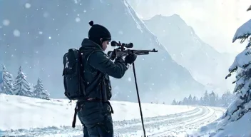 Die besten 8 Tipps bei Biathlon