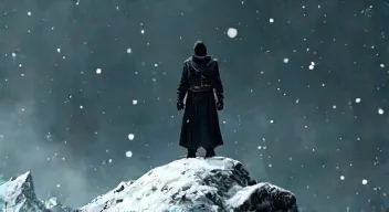 Die besten 8 Tipps bei Biathlon