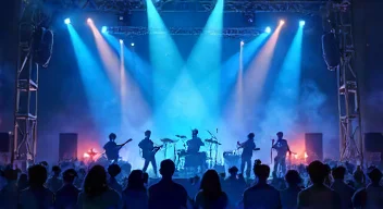 Die besten 8 Tipps bei Blue auf Tour