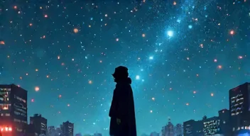 Die besten 8 Tipps bei Comedy