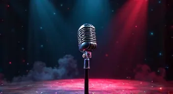 Die besten 8 Tipps bei Comedy