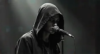 Die besten 8 Tipps bei Comedy