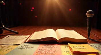 Die besten 8 Tipps bei Comedy