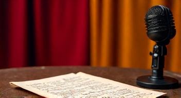 Die besten 8 Tipps bei Comedy