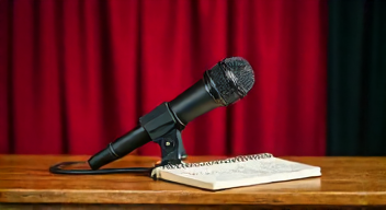 Die besten 8 Tipps bei Comedy