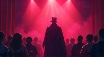 Die besten 8 Tipps bei Comedy-Events