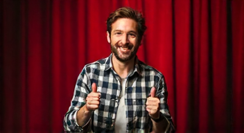 Die besten 8 Tipps bei Comedy-Programmen