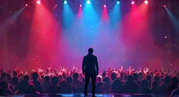 Die besten 8 Tipps bei Deftones Konzerten